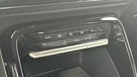 Citroen C3 Aircross 1.2 Hybride 145ch PLUS e-DCS6 — photo 15