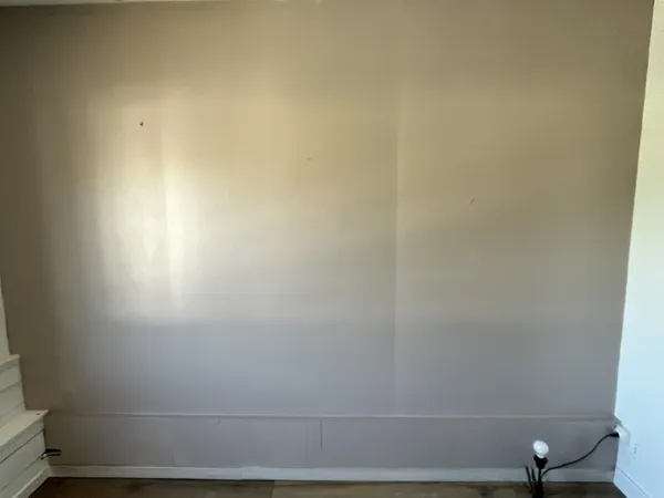 STUDIO - 17 M2