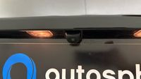 Hyundai I30 Sw 1.0 T-GDi 120ch Hybrid 48V Creative DCT-7 — photo 29