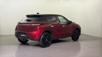 Ds Ds 3 PureTech 130ch Performance Line + Automatique — photo 5