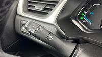 Renault Captur 1.6 E-Tech hybride 145ch Evolution — photo 27