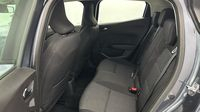 Renault Clio 1.5 Blue dCi 100ch Business -21N — photo 13