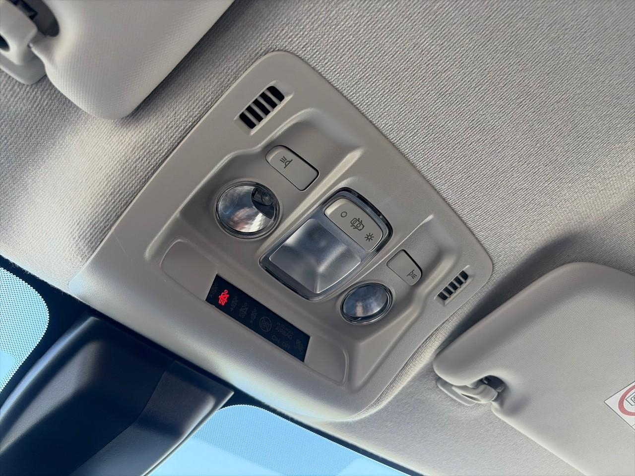 Citroën C3 1.2 puretech 83ch s&s max — photo 20