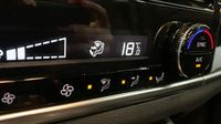 Nissan Qashqai 1.3 Mild Hybrid 158ch N-Connecta 4x4 Xtronic 2022 — photo 27