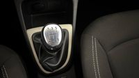 Renault Captur 0.9 TCe 90ch energy Zen Euro6c — photo 28