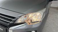 Mitsubishi Space Star 1.2 MIVEC 71ch Intense 2023 — photo 17