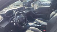 Peugeot 208 1.2 Hybrid 100ch GT e-DCS6 — photo 12