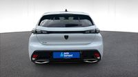Peugeot 308 1.2 PureTech 130ch S&S Allure EAT8 — photo 5
