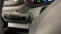 Renault Master F3500 L3H2 2.3 Blue dCi 135ch Grand Confort Euro6 — photo 24