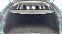 Peugeot 308 Sw PHEV 180ch Allure e-EAT8 — photo 7