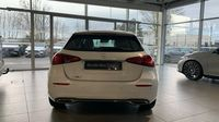 Mercedes Classe A 180 136ch Progressive Line 7G-DCT — photo 6
