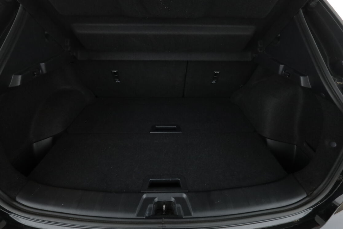 Nissan Qashqai 1.7 dCi Tekna+ — photo 16