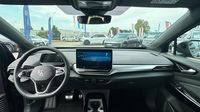 Volkswagen Id.5 286ch Pro 77kWh Life Max — photo 25