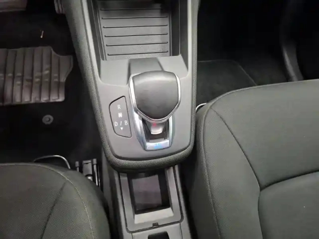 Renault Zoé zoe r110 — photo 34