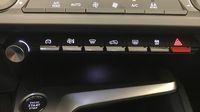 Peugeot 308 1.5 BlueHDi 130ch S&S Active Pack — photo 27