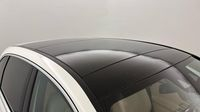 Mercedes Classe B 200d 150ch Progressive Line Edition 8G-DCT 7cv — photo 22