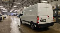 Renault Master F3300 L2H2 2.3 Blue dCi 135ch Grand Confort Euro6 — photo 7