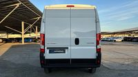Citroen Jumper L2H2 3.5 180ch S&S BVA8 — photo 6