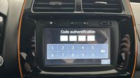 Dacia Spring 45ch Confort Plus - Achat Intégral — photo 18