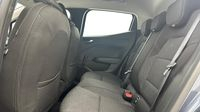 Renault Clio 1.6 E-Tech 140ch Business — photo 10