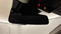 Renault Captur 1.3 TCe mild hybrid 160ch Techno EDC — photo 28