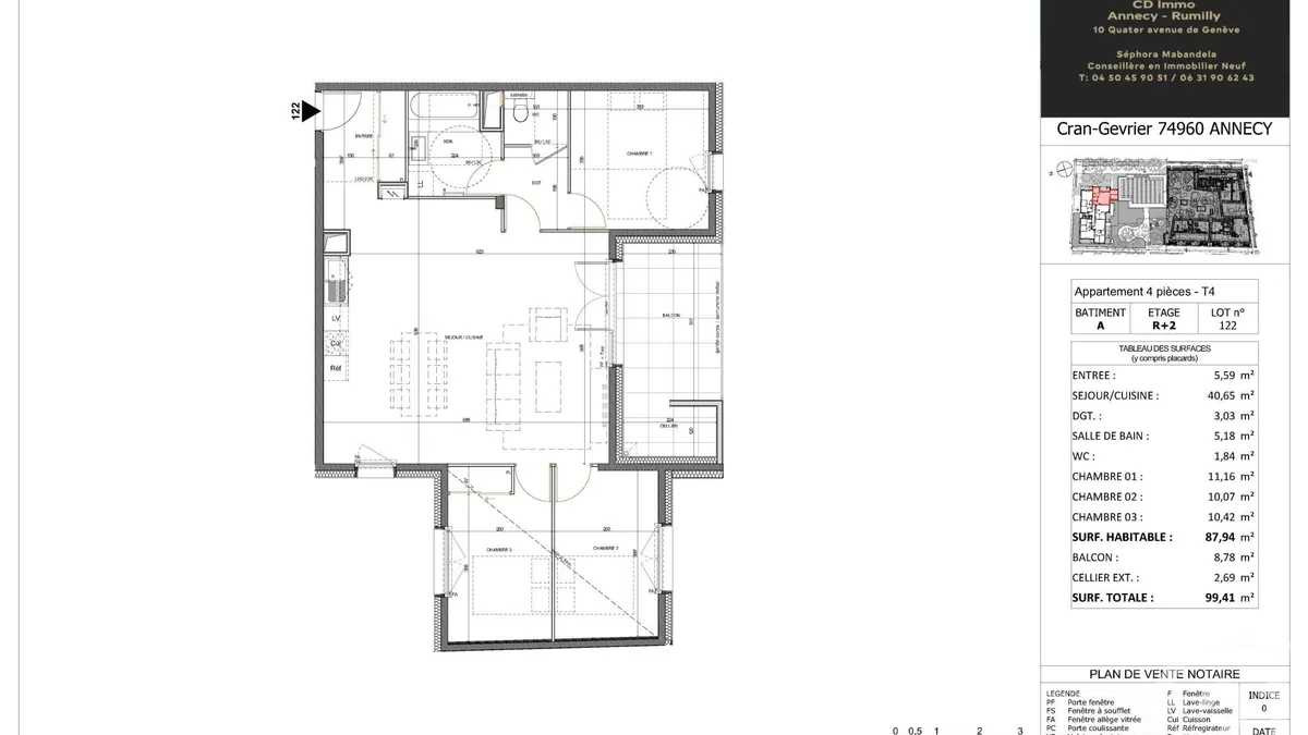 Photo 4
