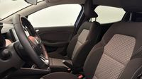 Renault Clio 1.0 TCe 90ch Evolution — photo 12