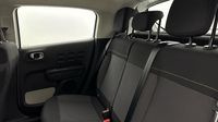Citroen C3 1.2 PureTech 83ch S&S Shine — photo 13