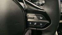 Peugeot 308 Sw 1.2 PureTech 130ch S&S Active Pack — photo 25