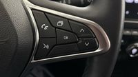 Renault Clio 1.6 E-Tech 140ch Business -21 — photo 25