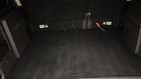 Ford Tourneo Courier 1.0E 100ch Titanium — photo 14