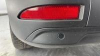 Renault Kangoo Van L1 1.5 Blue dCi 115ch Extra -24 — photo 21