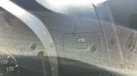 Dacia Sandero 1.0 TCe 90ch Stepway Expression CVT — photo 30