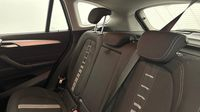 Bmw X1 sDrive16dA 116ch Lounge DKG7 — photo 13