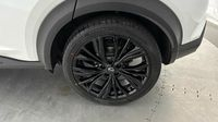 Nissan Juke 1.6 Hybrid 143ch N-Sport 2024 — photo 20