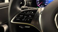 Mercedes Classe A 180 d 116ch Progressive Line 8G-DCT — photo 25