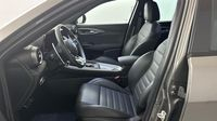 Alfa Romeo Tonale 1.5 Ibrida 160ch Veloce TCT — photo 12
