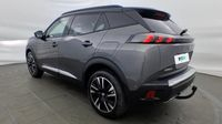 Peugeot 2008 1.2 PureTech 130ch S&S GT Pack EAT8 — photo 6
