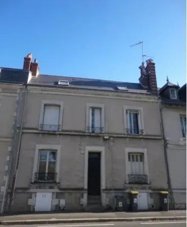 Location studio