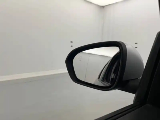 Dacia Duster blue dci 115 4x2 — photo 39