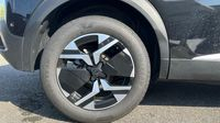 Peugeot 2008 1.2 Hybrid 145ch GT e-DCS6 — photo 29
