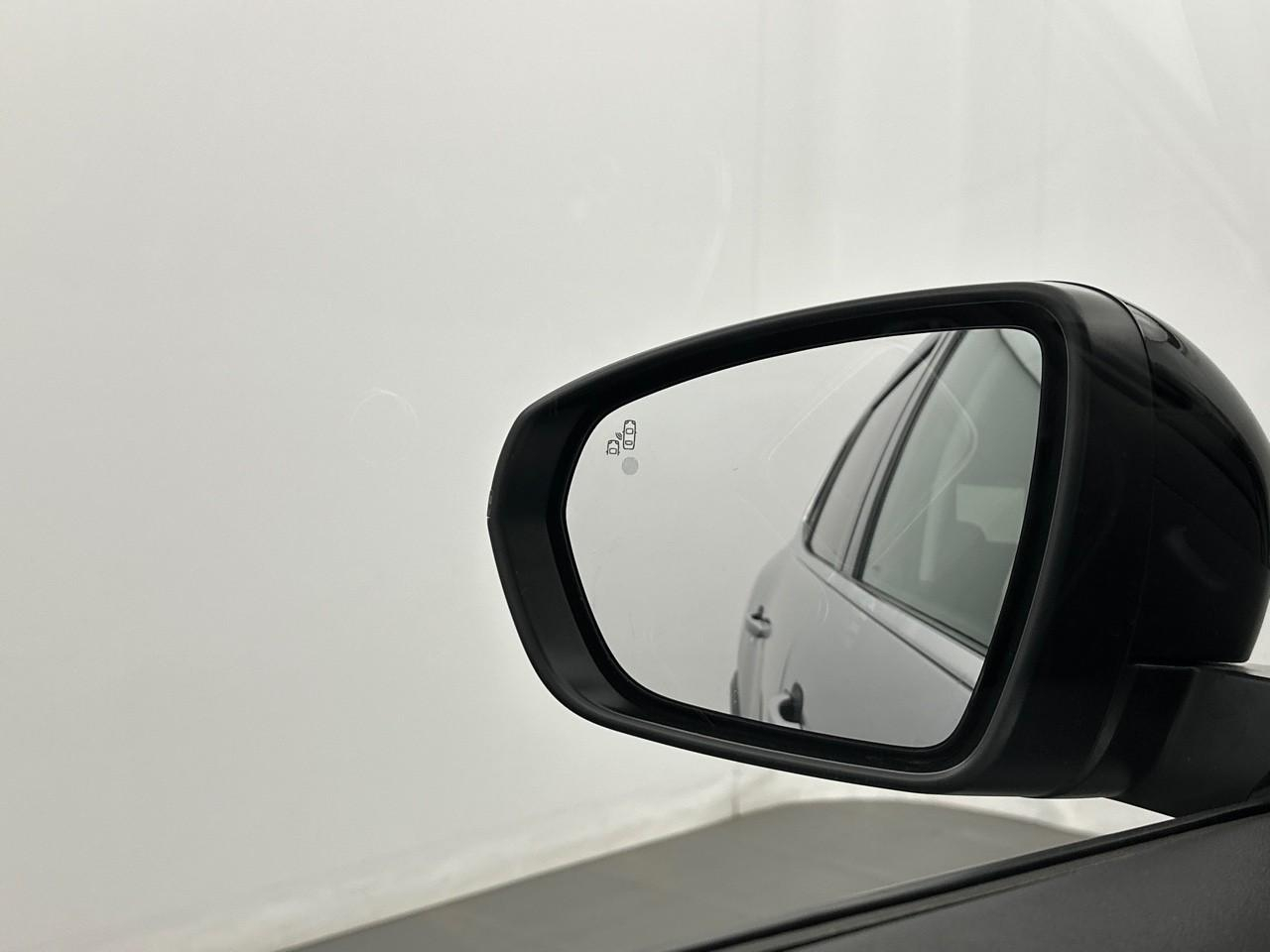 Citroën C5 Aircross puretech 130 s&s eat8 shine — photo 15