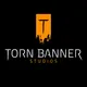 Torn Banner Studios