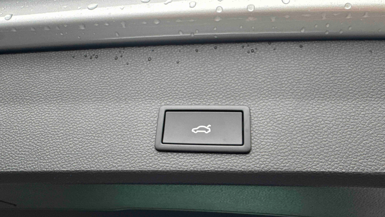 Seat Ateca 1.5 TSI 150 ch Start/Stop DSG7 — photo 18