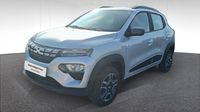Nissan Qashqai e-Power 190 ch TEKNA
