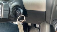 Renault Clio 1.0 SCe 65ch Evolution — photo 16