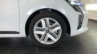 Renault Clio 1.6 E-Tech 145ch full hybrid Evolution - 25 — photo 20