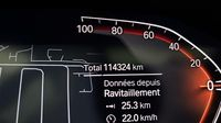 Bmw Série 4 Coupé 430dA xDrive 286ch M Sport — photo 9