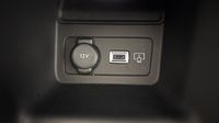 Peugeot 308 1.2 Hybrid 136ch Allure e-DCS6 — photo 30