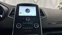 Renault Scénic 1.7 Blue dCi 120ch Life — photo 26